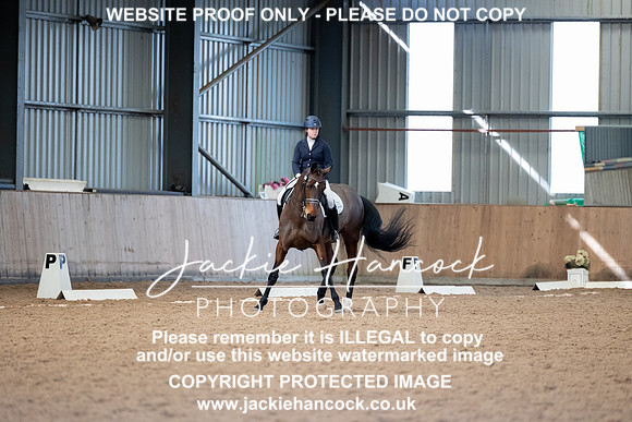 JHP_0633