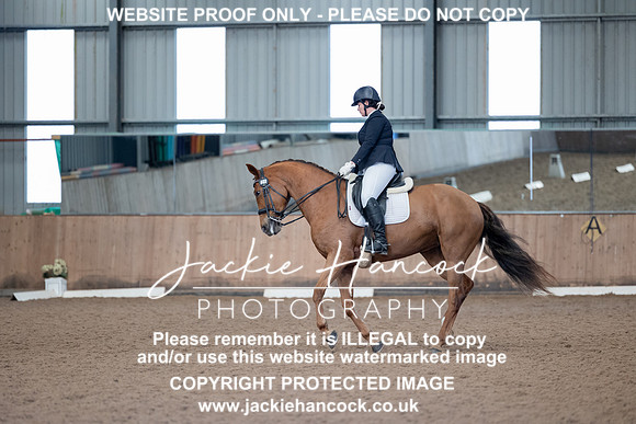 JHP_0243