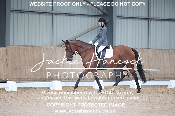JHP_0927