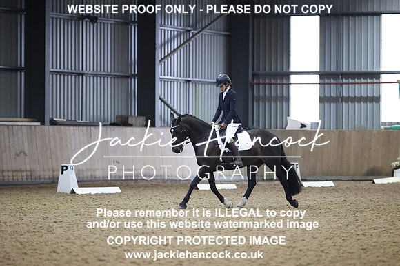 JHP_0056