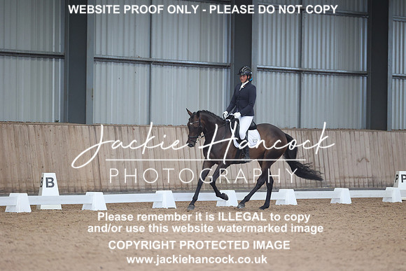 JHP_0346