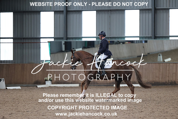 JHP_8763