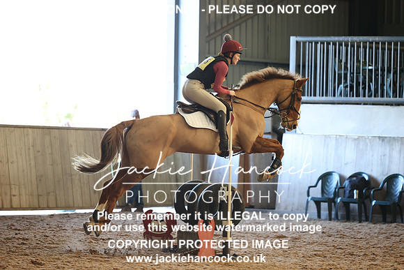 JHP_8641