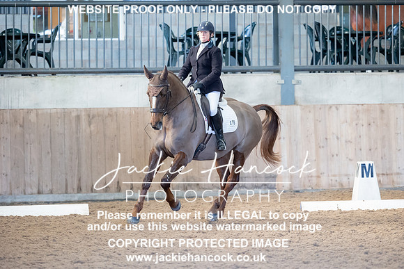 JHP_0315
