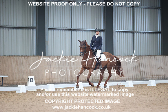 JHP_1207