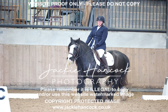 JHP_5471