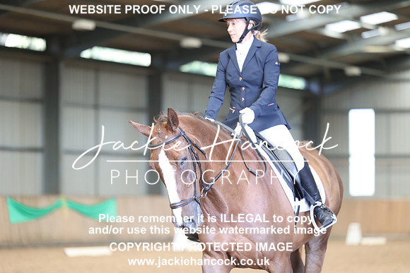 JHP_3235