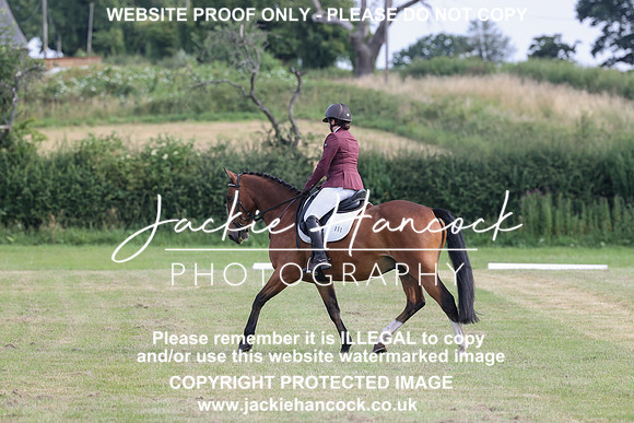 085652-170722-Area18dressage-JHP