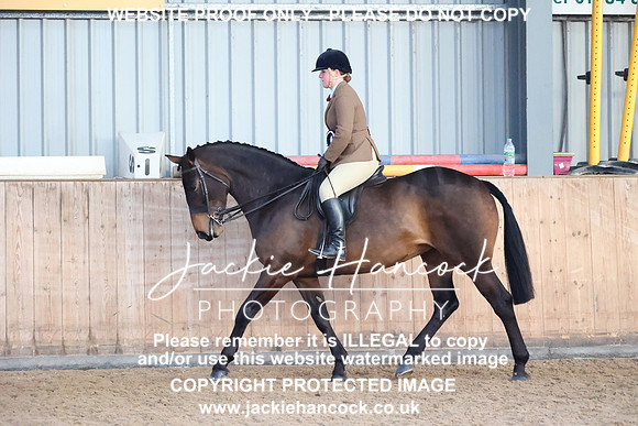 JHP_2007