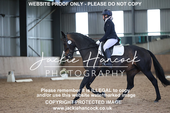JHP_6261