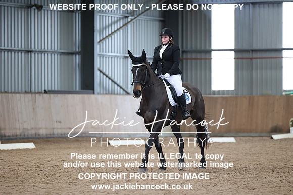 JHP_6642