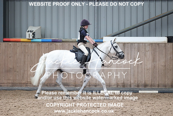 JHP_1643