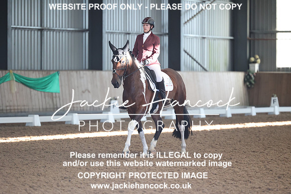 JHP_5835