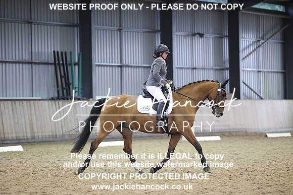 JHP_0028