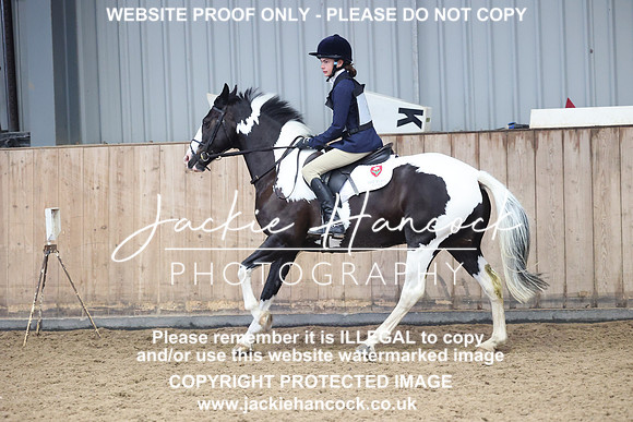 JHP_4235