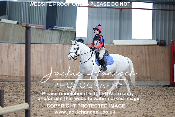 JHP_7917