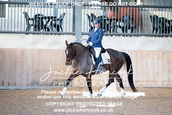JHP_9623