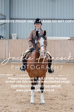 JHP_1479