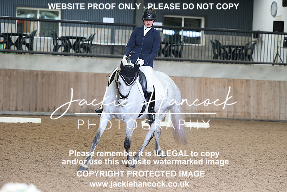 JHP_6435