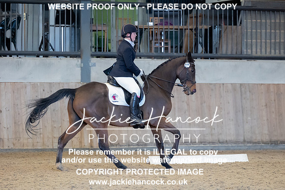 JHP_5350