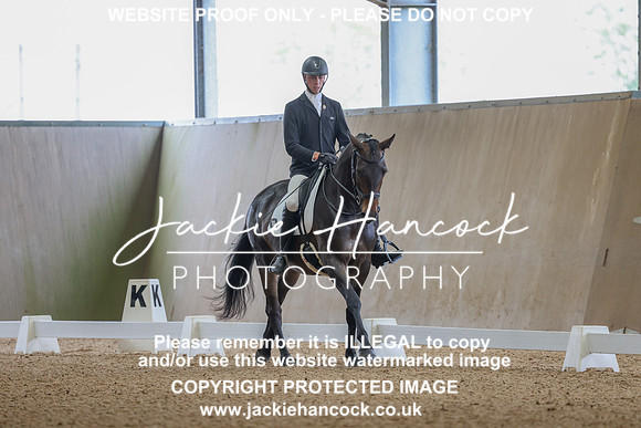 090503-170524-JHP
