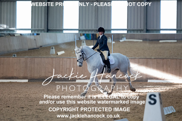 JHP_5268