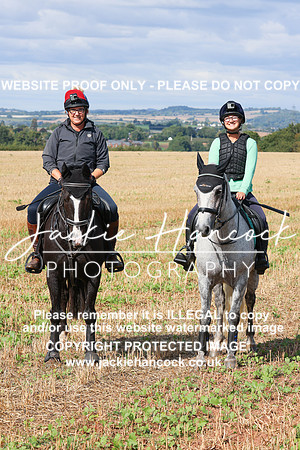 GLP-1809-133515-4
