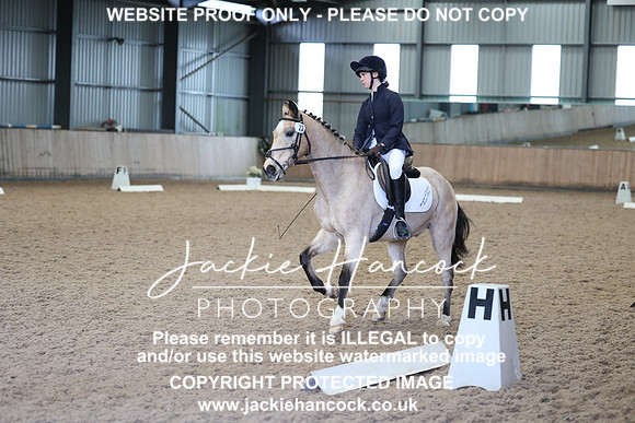 JHP_2983