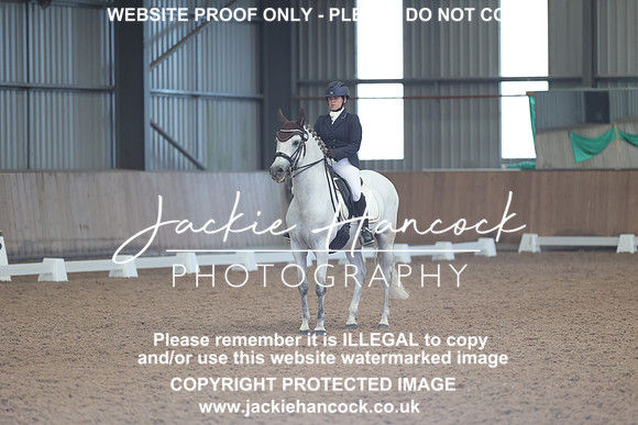JHP_6455