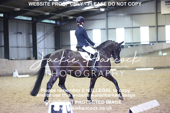 JHP_0271