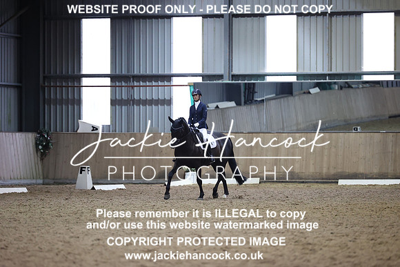 JHP_0274