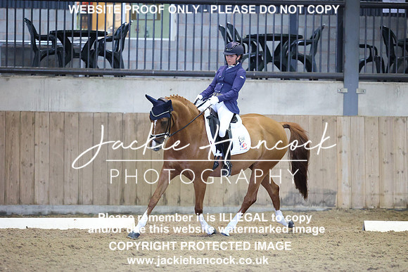 JHP_0419