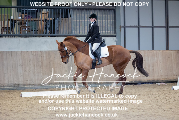 JHP_4977