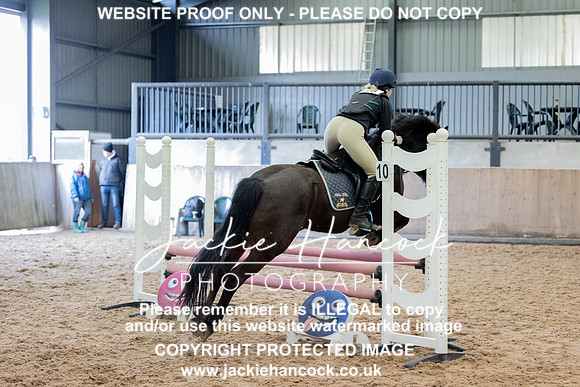 JHP_2373