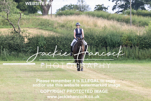 083059-170722-Area18dressage-JHP