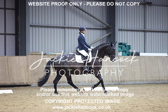 JHP_0023