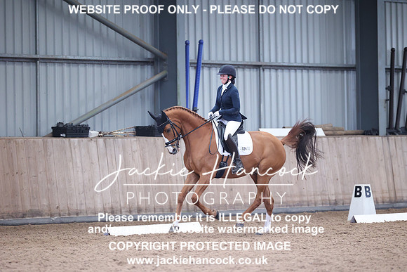 JHP_5374