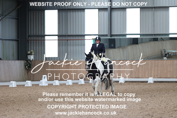 JHP_1302