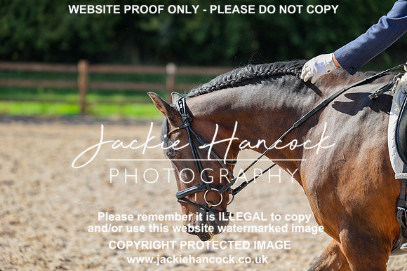 JHP_3718