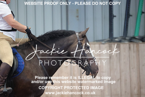 JHP_7497