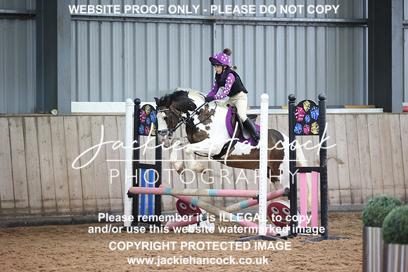JHP_2422