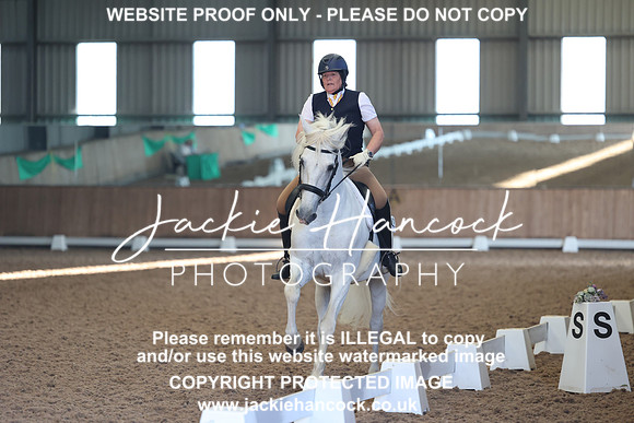 JHP_9105