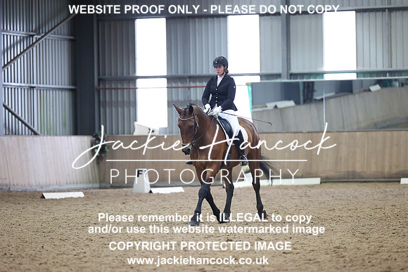 JHP_0095