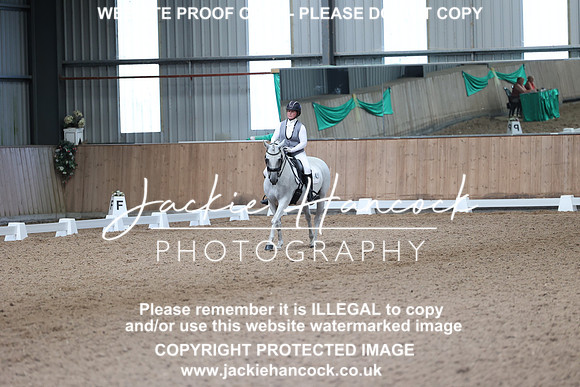 JHP_5284