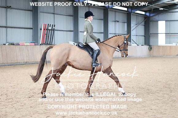 JHP_0828