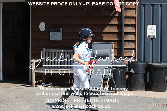 JHP_1776