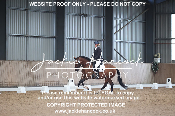 JHP_0498