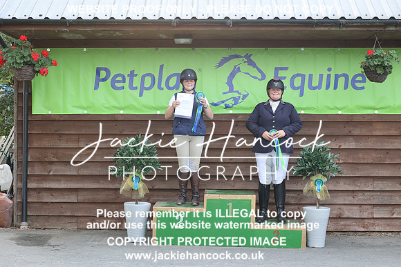 JHP_3086