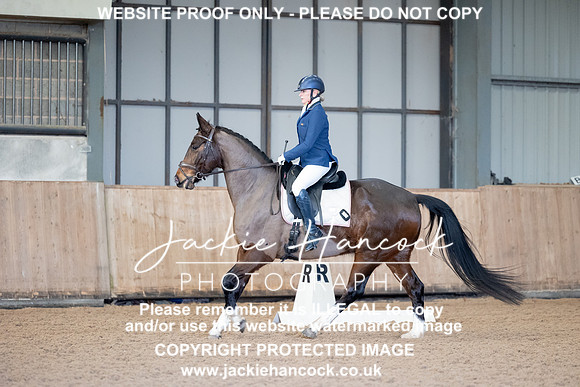 JHP_9626