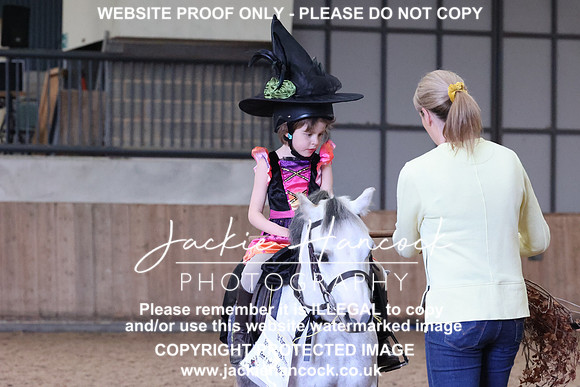 JHP_2596
